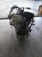 Фотография Двигатель 1NZFXE TOYOTA PRIUS 2006г.