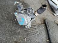 Фотография Помпа инвертора TOYOTA PRIUS 2009г.