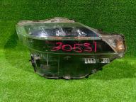 Фотография Фара правая NISSAN ROOX 2020г.
