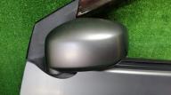 Фотография Зеркало левое NISSAN WINGROAD 2005г.