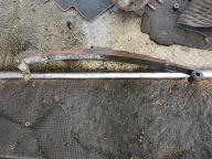 Фотография Рессоры ISUZU ELF 1995г.