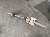 Фотография Привод передний правый NISSAN SERENA 2006г.