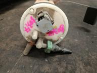 Фотография Топливный насос NISSAN KIX 2008г.