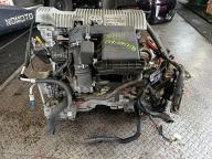 Фотография Автомат TOYOTA PRIUS 2011г.