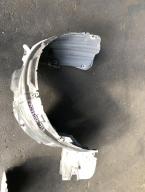 Фотография Подкрылок передний левый TOYOTA CROWN 2009г.