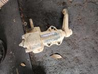 Фотография Редуктор рулевой SUZUKI JIMNY 2004г.