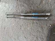 Фотография Амортизатор задней двери TOYOTA PRIUS 2009г.