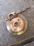 Фотография Ступица передняя правая DAIHATSU ATRAI 2001г.