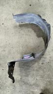 Фотография Подкрылок передний левый NISSAN PRIMERA 2004г.
