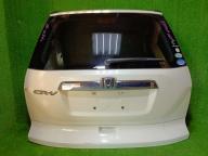 Фотография Дверь задняя HONDA CRV 2006г.
