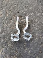 Фотография Петля капота комплект TOYOTA PRIUS 2012г.