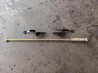 Фотография Распорка TOYOTA COROLLA 2004г.