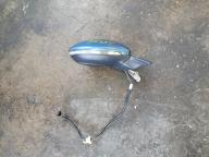 Фотография Зеркало правое VOLKSWAGEN GOLF 2014г.