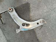 Фотография Рычаг передний левый TOYOTA AQUA 2011г.