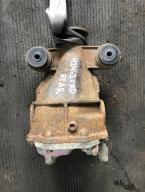 Фотография Редуктор задний TOYOTA MARK X 2006г.