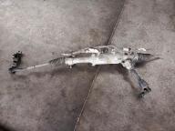 Фотография Рулевая рейка TOYOTA CROWN 2009г.