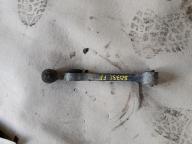 Фотография Рычаг передний правый MAZDA DEMIO 1996г.