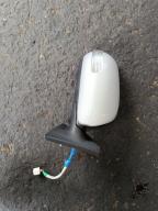 Фотография Зеркало правое TOYOTA VITZ 2008г.