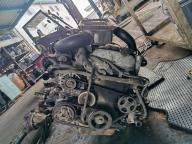 Фотография Двигатель K6A SUZUKI JIMNY 1998г.