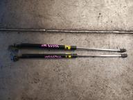 Фотография Амортизатор задней двери TOYOTA AQUA 2015г.