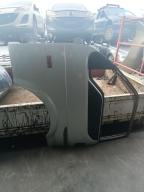 Фотография Дверь передняя левая NISSAN VANETTE 2006г.