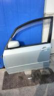 Фотография Дверь передняя левая TOYOTA COROLLA SPACIO 2003г.