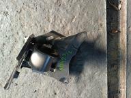 Фотография Подушка двигателя левая TOYOTA VITZ 2009г.