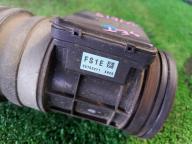 Фотография Датчик расхода воздуха MAZDA BONGO FRIENDEE 2001г.