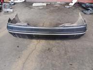 Фотография Бампер задний TOYOTA CELSIOR 2001г.