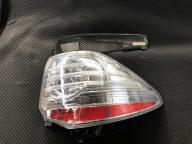 Фотография Стоп-сигнал правый TOYOTA CROWN 2009г.