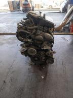 Фотография Двигатель 2SZFE TOYOTA VITZ 2005г.