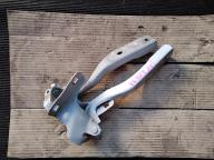 Фотография Петля капота комплект NISSAN AD 2016г.