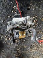 Фотография Блок ABS TOYOTA PRIUS 2011г.