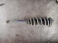 Фотография Стойка передняя правая TOYOTA CELSIOR 2001г.