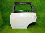Фотография Дверь задняя левая NISSAN WINGROAD 2002г.