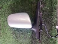 Фотография Зеркало правое TOYOTA PRIUS 2004г.