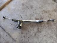 Фотография Рулевая рейка TOYOTA SIENTA 2005г.