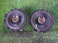 Фотография Динамик  