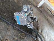 Фотография Помпа инвертора TOYOTA PRIUS 2009г.