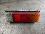 Фотография Стоп-сигнал правый TOYOTA LITEACE 2005г.