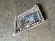 Фотография Вставка между стопов правая SUZUKI SOLIO 2015г.