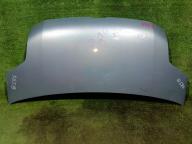Фотография Капот HONDA MOBILIO 2006г.