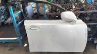 Фотография Зеркало правое LEXUS IS250 2007г.