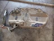 Фотография Топливный бак MITSUBISHI LANCER 2001г.