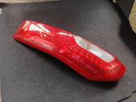 Фотография Стоп-сигнал левый NISSAN X-TRAIL 2010г.