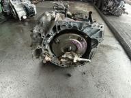 Фотография Автомат NISSAN NOTE 2013г.