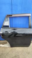 Фотография Дверь задняя правая NISSAN WINGROAD 2010г.