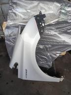 Фотография Крыло правое TOYOTA PRIUS ALPHA 2013г.