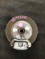 Фотография Ступица передняя правая NISSAN TEANA 2004г.