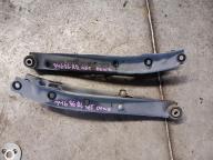 Фотография Рычаг задний левый SUBARU LEVORG 2014г.